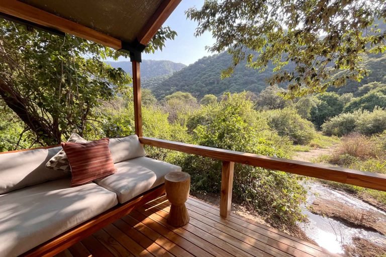 mullers mountain lodge8