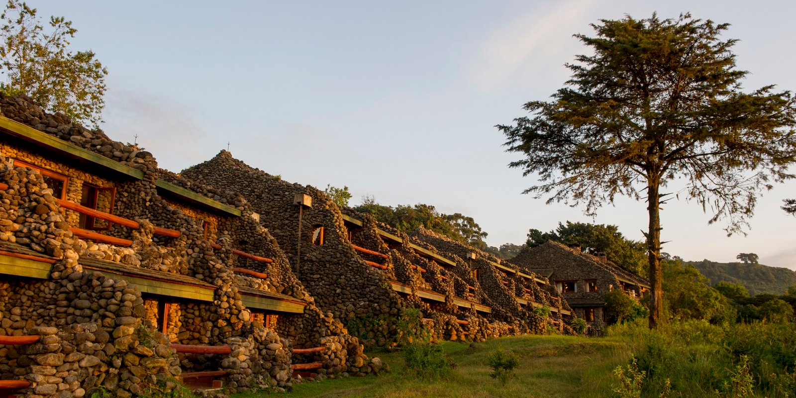 ngorongoro-serena-lodge 1