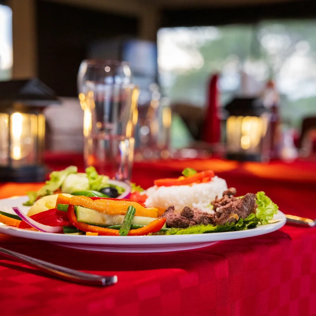 safari haven migration camp5