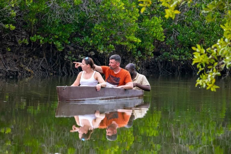 simply-saadani-canoe